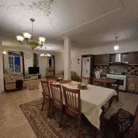 آپارتمان-89-متری-خوش-قیمت-در-بلوار-دیلمان-بهارستان