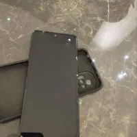 شیائومی نوت 10 پرو