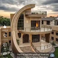 خدمات نظافتی خانوادگی