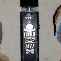 پاد|زیورآلات و اکسسوری|رشت, کوی بیانی|دیوار