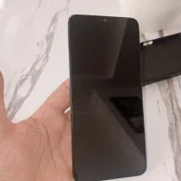 گوشی شیائومی ردمی 13c