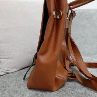 کیف|کیف، کفش، کمربند|آستانه اشرفیه, |دیوار