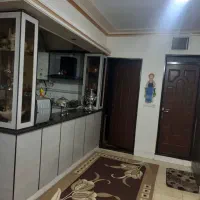 فروش اپارتمان