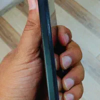 Redmi 15|موبایل|مشهد, طبرسی شمالی|دیوار