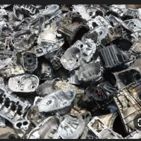 خرید ضایعات