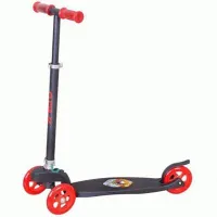 اسکوتر سه چرخ میکرو مدل Scooter Micro 120|دوچرخه، اسکیت، اسکوتر|تهران, اسفندیاری|دیوار