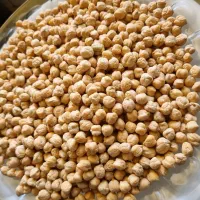 نخود محلی درشت یکدست