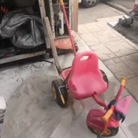 سه چرخه