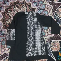 اسباب بازی لباس وکفش|اسباب‌‌بازی|زابل, |دیوار