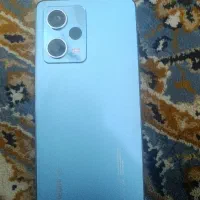 گوشی Redmi Not 12pro 5G