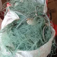 لیه خیطی درحد نوو