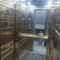 اپارتمان نوساز هراز|اجارهٔ آپارتمان|آمل, |دیوار