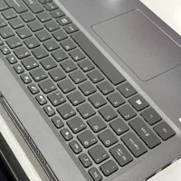 لپ تاپ ایسر نسل ده با گارانتی|رایانه همراه|اهواز, نادری|دیوار