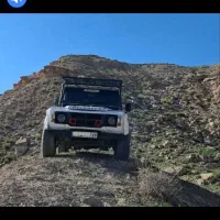 پاژن مدل 79فروشی|خودرو سواری و وانت|فیروزآباد (فارس), |دیوار