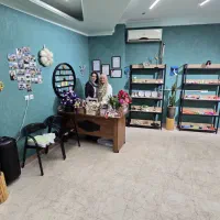 خانه هنر آرتینو آماده همکاری با شماست|خدمات آموزشی|ارومیه, |دیوار