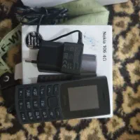 گوشی هواوی y5|موبایل|هندیجان, |دیوار