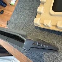 لپتاپ گیمینگ HP نسل ۱۲|رایانه همراه|تهران, کوهک|دیوار