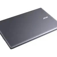 لپ تاپ acer|رایانه همراه|تهران, کیانشهر|دیوار