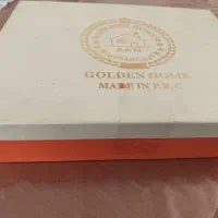 سرویس چای خوری خارجی