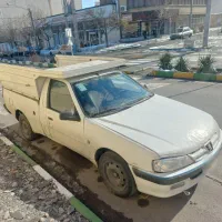 اریسان مدل ۹۴