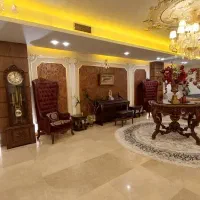 165مترتکواحدی ویودارجنت آباد جنوب چهارباغ شرقی|فروش آپارتمان|تهران, جنتآباد جنوبی|دیوار