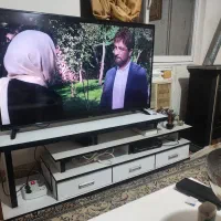 تلویزیون ال ای دی جی پلاس ۵۰ اینچ