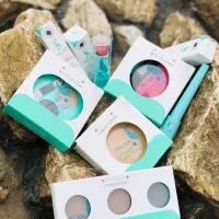 پنکک فول کاور|آرایشی، بهداشتی، درمانی|رشت, استقامت ۱|دیوار