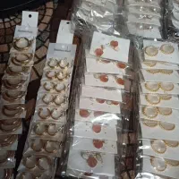 فروش بدلیجات|بدلیجات|شیراز, حجت آباد|دیوار