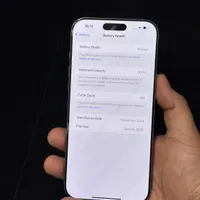 iphone16promax|موبایل|تهران, جنت‌آباد جنوبی|دیوار