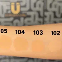 پنکک لاکچری کوین (نمایندگی اصلی)