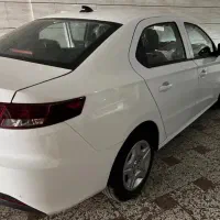 فروش تارا صفر خشک در خاش مدل 1404