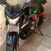 سپهر l200