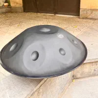 هنگ درام