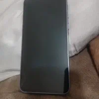 موبایل سامسونگA55