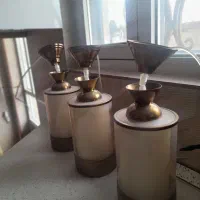 لوستر آشپز خونه|لوستر و چراغ آویز|محمدشهر, همایون ویلا|دیوار