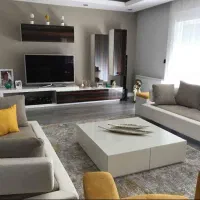 125متر3خواب-فول-غرق-نور-دسترسی-بی-نظیر