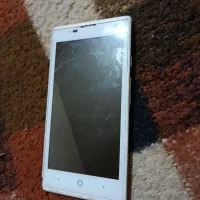 گوشیoLX|موبایل|خمینیشهر, |دیوار