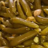 خیار شور(عمده)|خوردنی و آشامیدنی|قرچک, شهرک طلائیه|دیوار