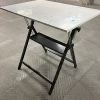 میز طراحی حرفه ای