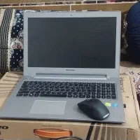 لب تاپ lenovo