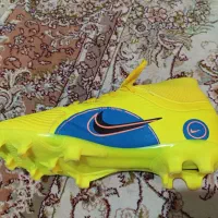 کفش فوتبال|کیف، کفش، کمربند|تبریز, |دیوار