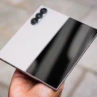 zfold 6