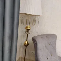 آباژور نو