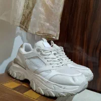 کتونی اورجینال سایز۴۲