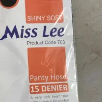 جوراب شلواری