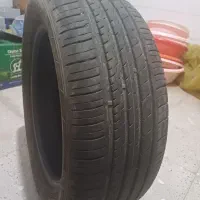 لاستیک سایز ۱۶