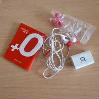 گوشی آندرویدی، O+ USA مدل 8.33z بدون باتری|موبایل|ارومیه, |دیوار