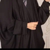 چادر مدل لبنانی