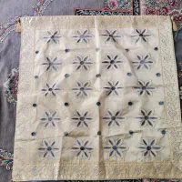 رومیزی|پرده، رانر، رومیزی|شیراز, مسلم|دیوار