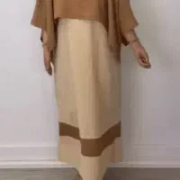 لباس